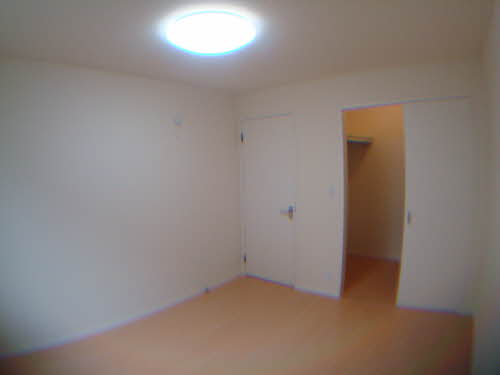 シャーメゾン　モモ　　Ｂ棟 B0103号-4