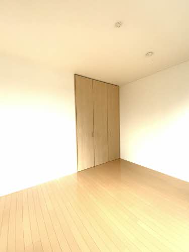 シャーメゾン・メイホウ A0201号-4