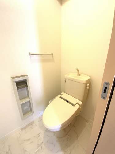 シャーメゾン・メイホウ A0201号-9