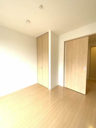 シャーメゾン・メイホウ A0201号-10