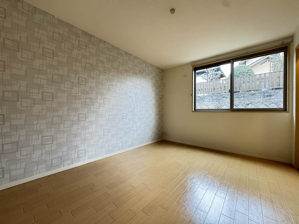 グランドメゾン大門五丁目　Ａ棟 A102号-5