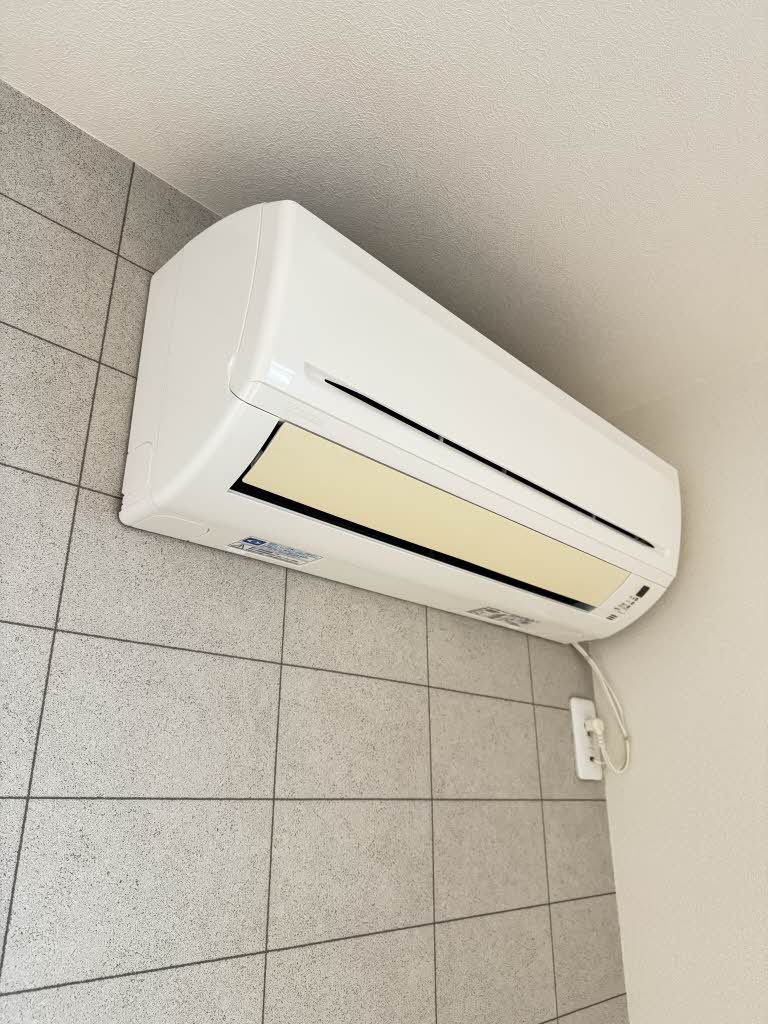 グランドメゾン大門五丁目　Ａ棟 A102号-11