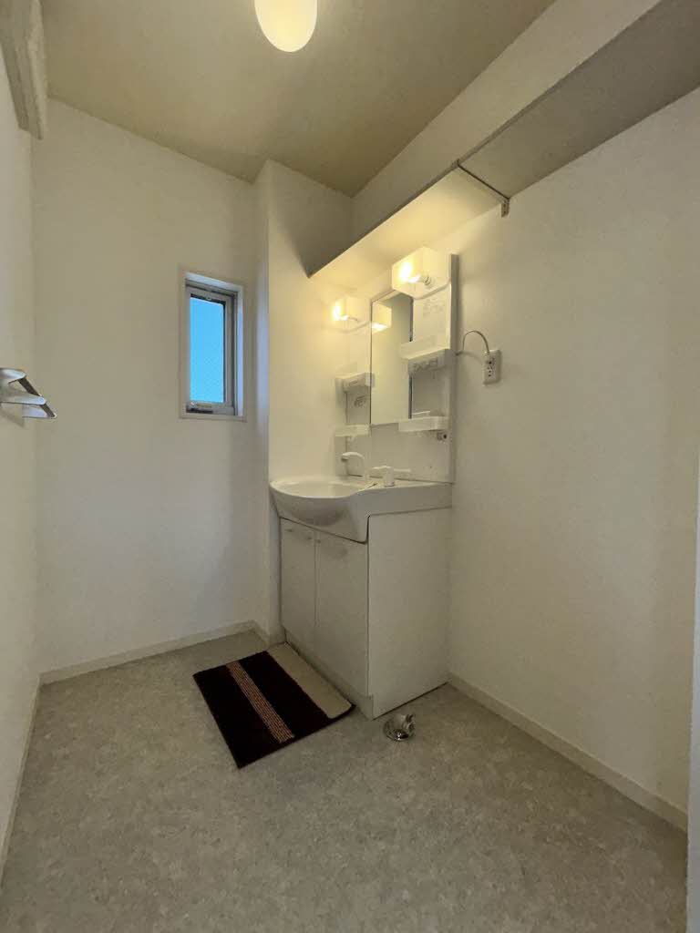 シャーメゾンＦｏｒｅｓｔ A0301号-4