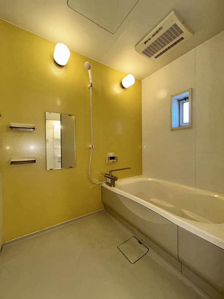 シャーメゾンＦｏｒｅｓｔ A0301号-5