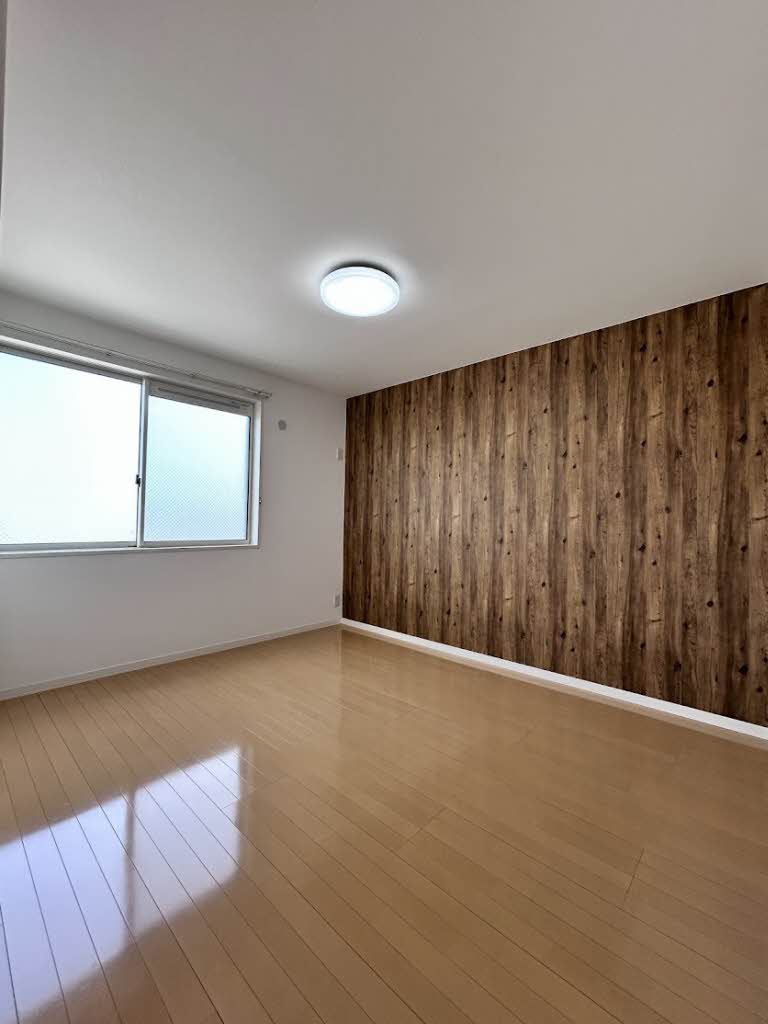 シャーメゾンＦｏｒｅｓｔ A0301号-10