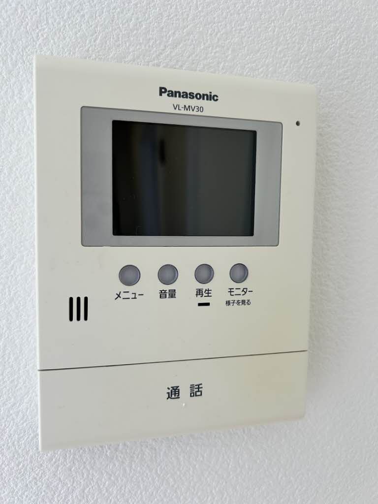 シャーメゾンＦｏｒｅｓｔ A0301号-14