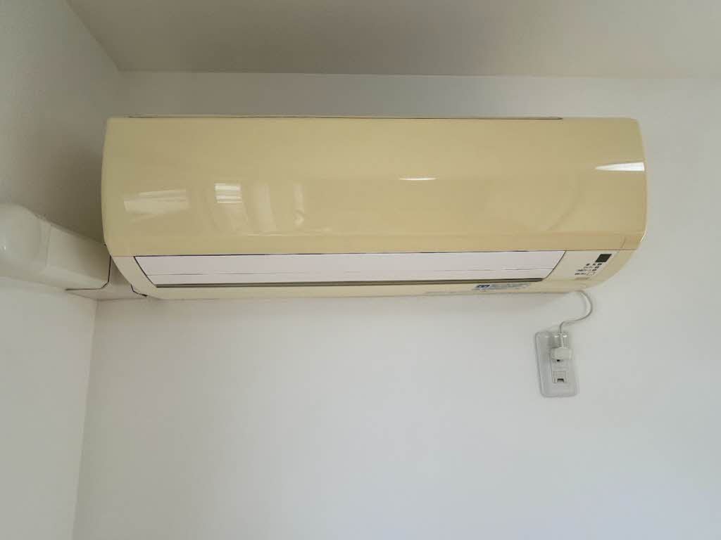 シャーメゾンＦｏｒｅｓｔ A0301号-15