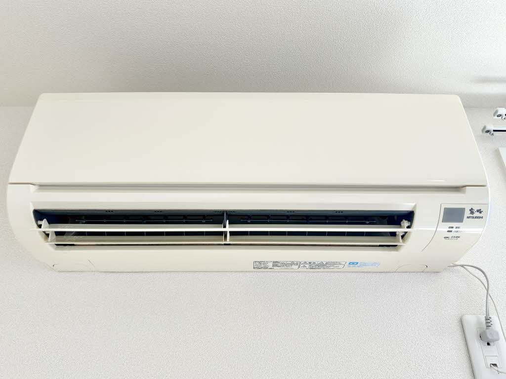 シャーメゾン　カナリー A0102号-10