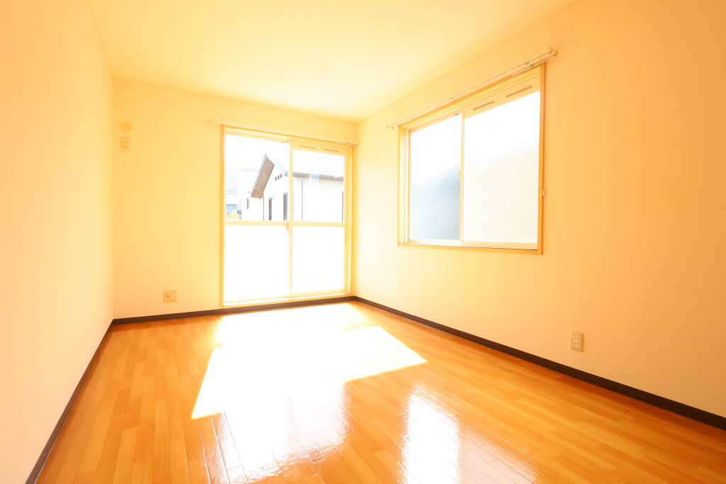 ソフィアＭ　Ⅰ A0102号-3