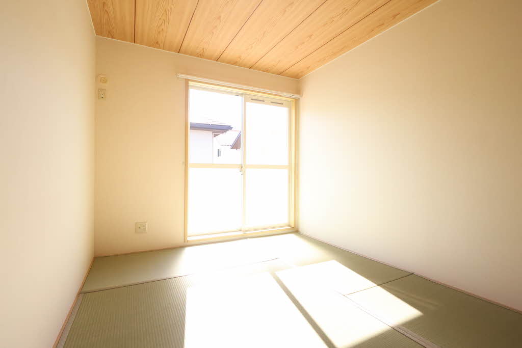 ソフィアＭ　Ⅰ A0102号-4