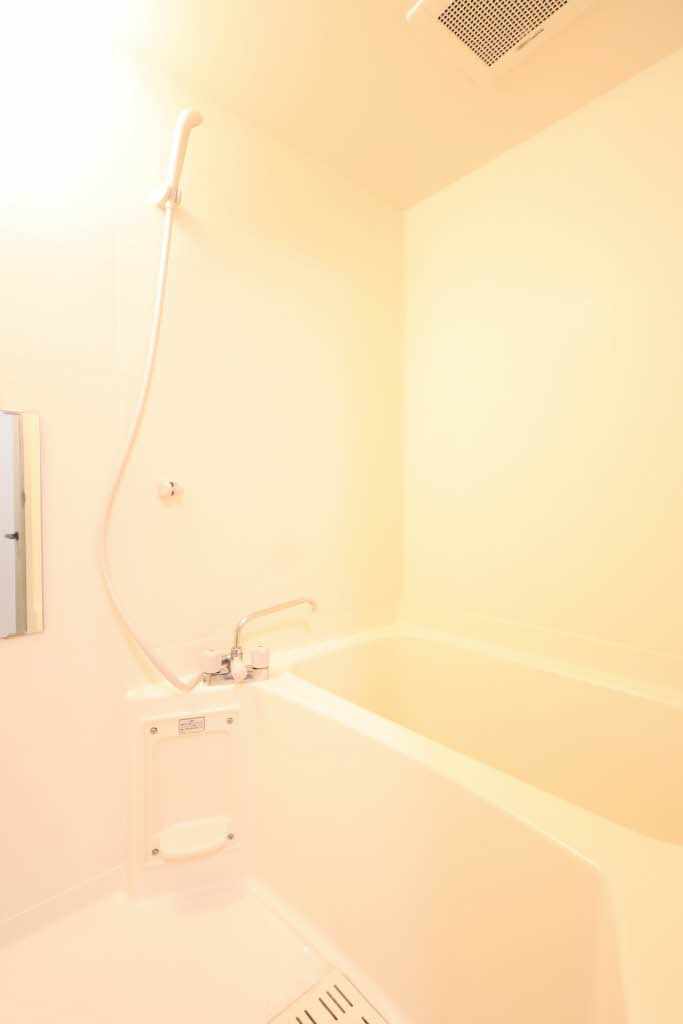 ソフィアＭ　Ⅰ A0102号-7