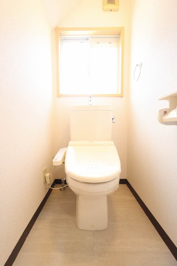 ソフィアＭ　Ⅰ A0102号-8