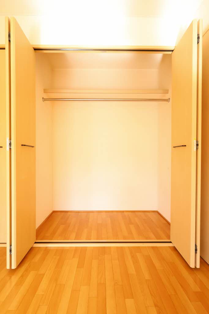 ソフィアＭ　Ⅰ A0102号-9