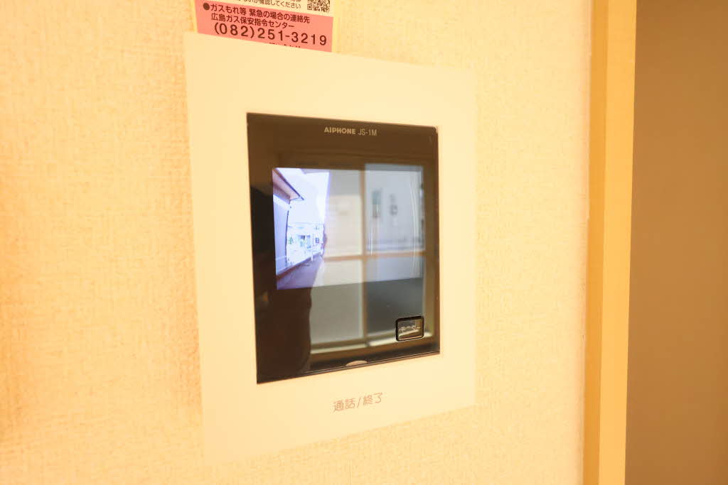 ソフィアＭ　Ⅰ A0102号-10