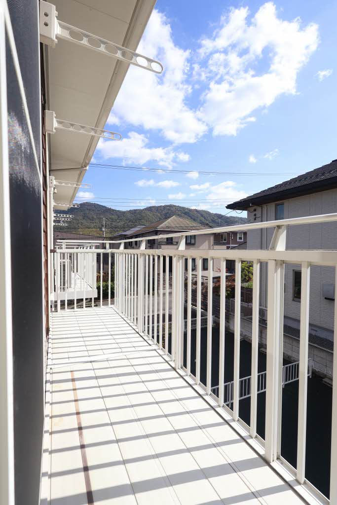 ソフィアＭ　Ⅰ A0102号-13