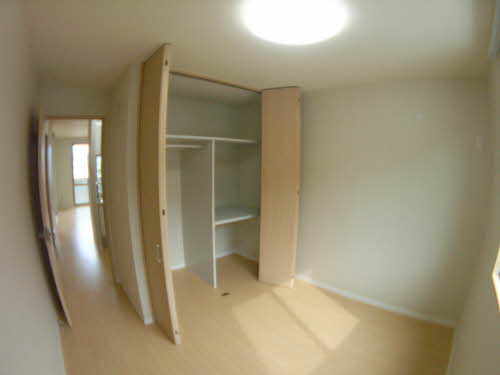 メゾン・ジュイエ A棟 A0201号-4