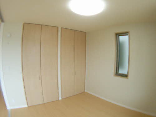 メゾン・ジュイエ　Ｂ棟 B0203号-2