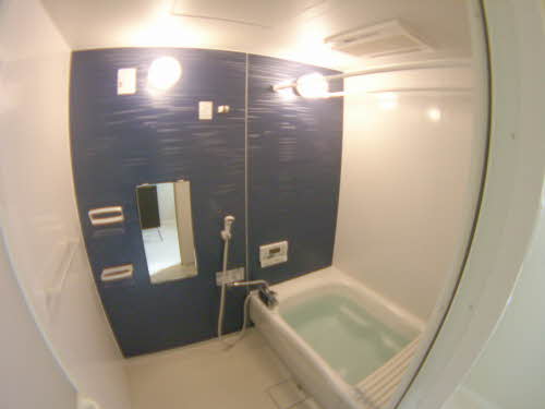 メゾン・ジュイエ　Ｂ棟 B0203号-6