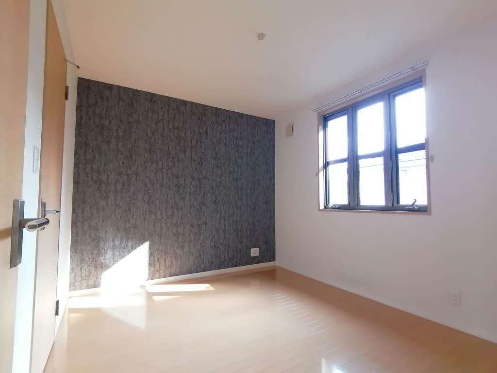 グランドメゾン片島 E棟 E201号-8