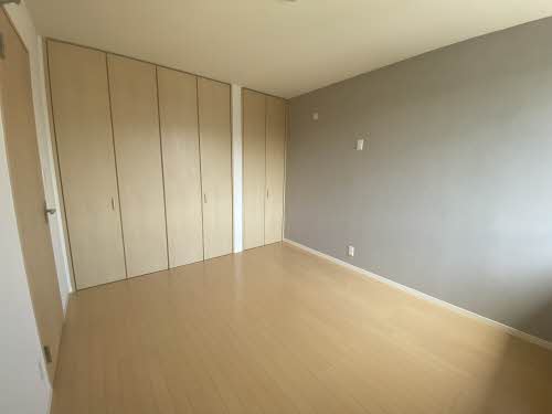 グランドメゾン片島　Ｅ棟 E202号-5