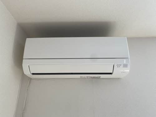 グランドメゾン片島　Ｅ棟 E202号-6