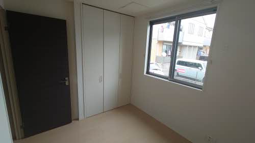 グランドメゾン片島　Ｆ棟 F101号-5