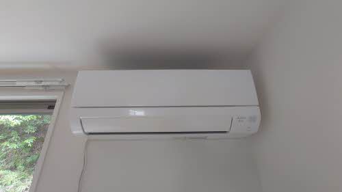 グランドメゾン片島　Ｆ棟 F101号-12