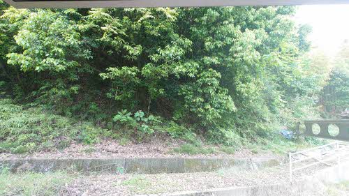 グランドメゾン片島　Ｆ棟 F101号-14