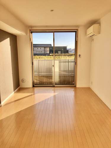 ロイヤル・オークス　弐番館 A0104号-3