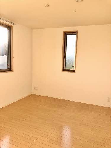 ロイヤル・オークス　弐番館 A0104号-5