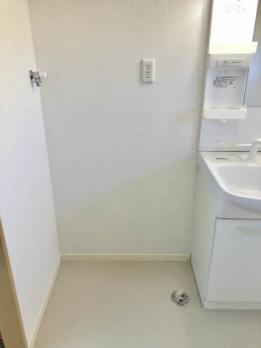 ロイヤル・オークス　弐番館 A0104号-6