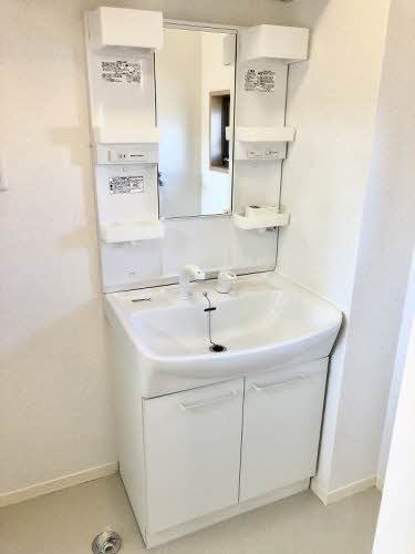 ロイヤル・オークス　弐番館 A0104号-7