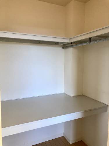 ロイヤル・オークス　弐番館 A0104号-10