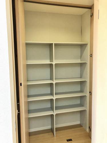 ロイヤル・オークス　弐番館 A0104号-11