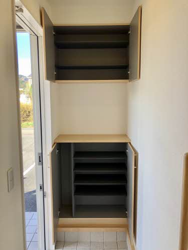 ロイヤル・オークス　弐番館 A0104号-12