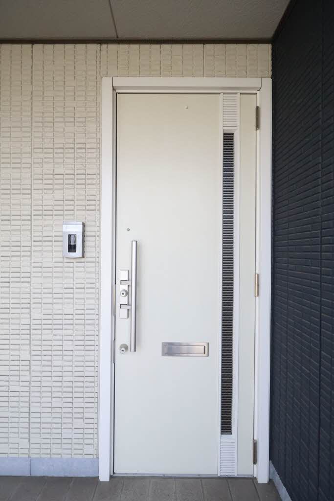 その他画像12