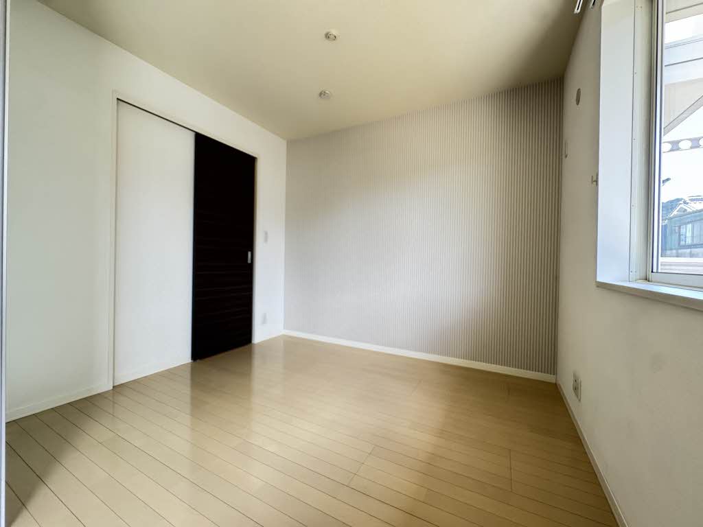 フェザンレーヴ　Ｂ棟 B102号-15