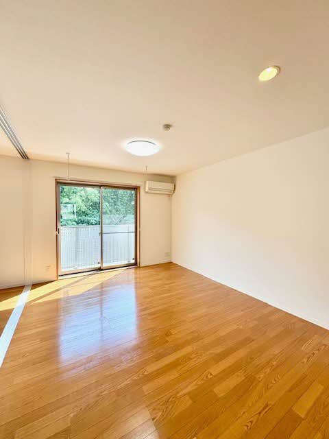 サンライズスクエアＡ A0102号-3