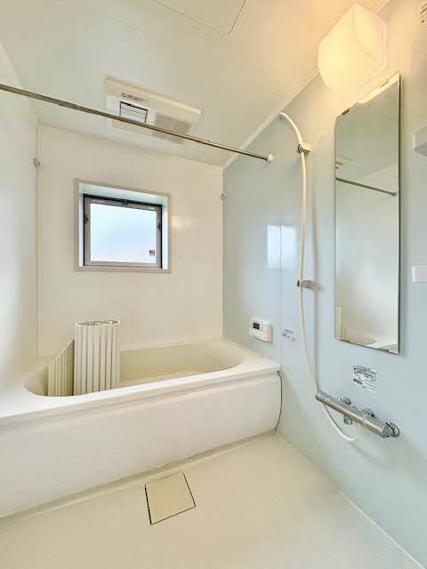 サンライズスクエアＡ A0102号-4