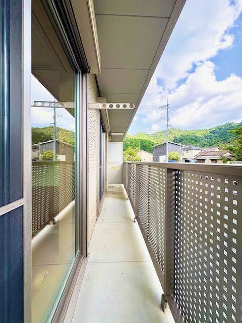 サンライズスクエアＡ A0102号-11