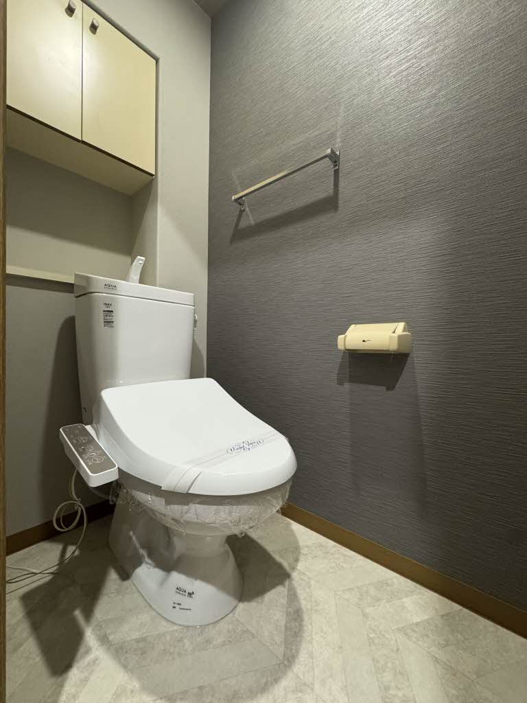 サーパス地吹園 A108号-13