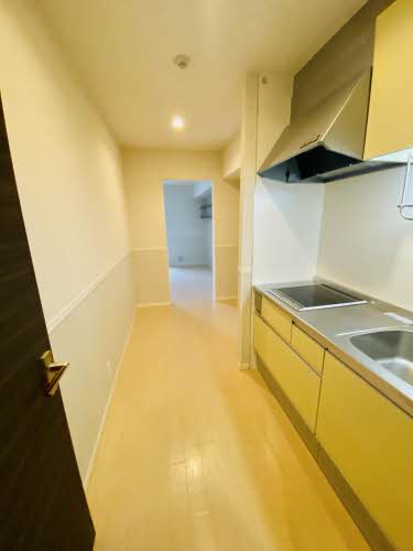 メゾン・カンフリエ井口 A0101号-10