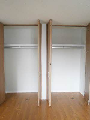 ファミール・メゾン 101号-11