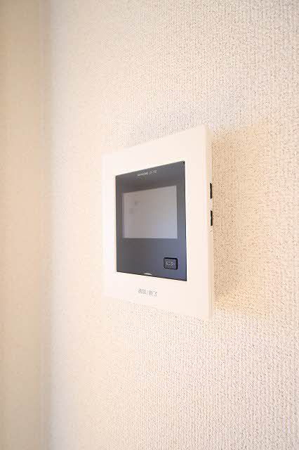 フローラル 福木 A0102号-12