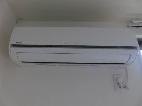 ラフォーレ八木Ａ棟 A101号-12