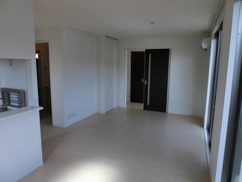 ラフォーレ八木Ａ棟 A101号-13