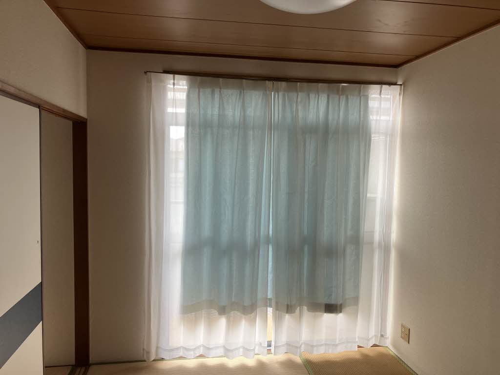 平川アパート A0102号-5