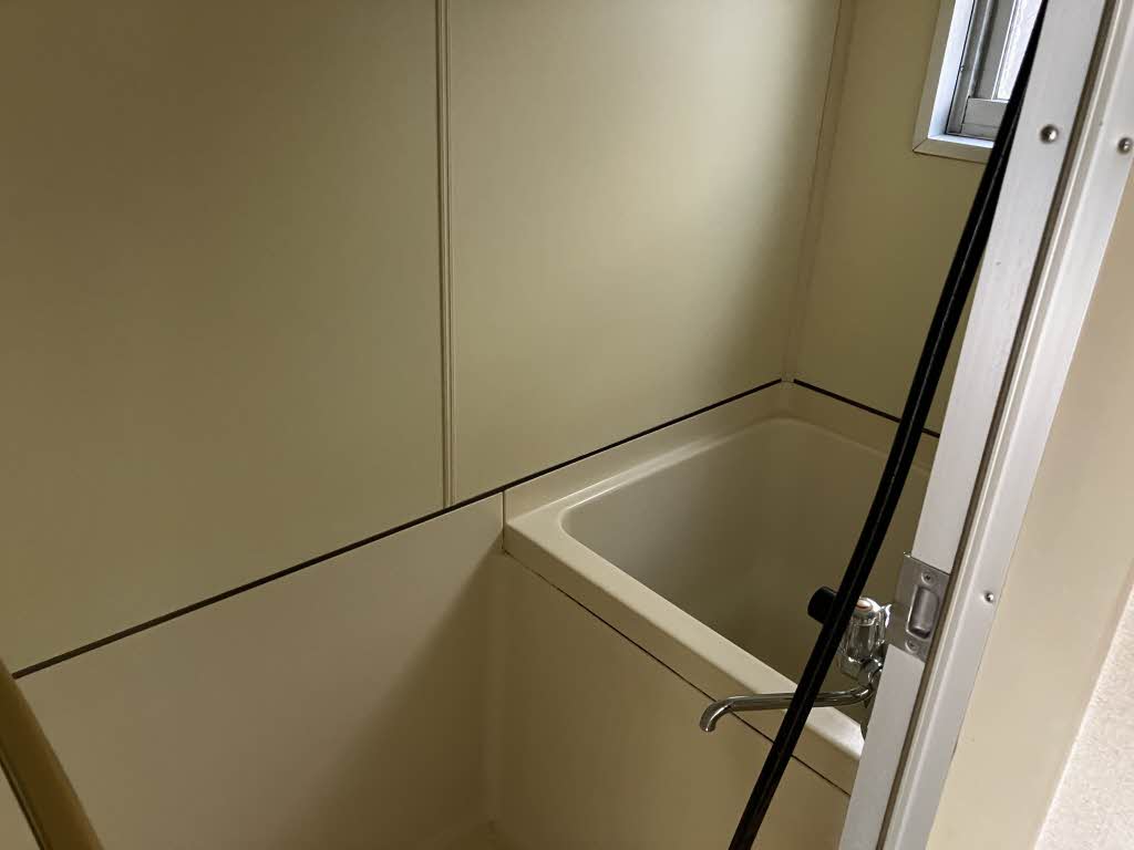 平川アパート A0102号-12