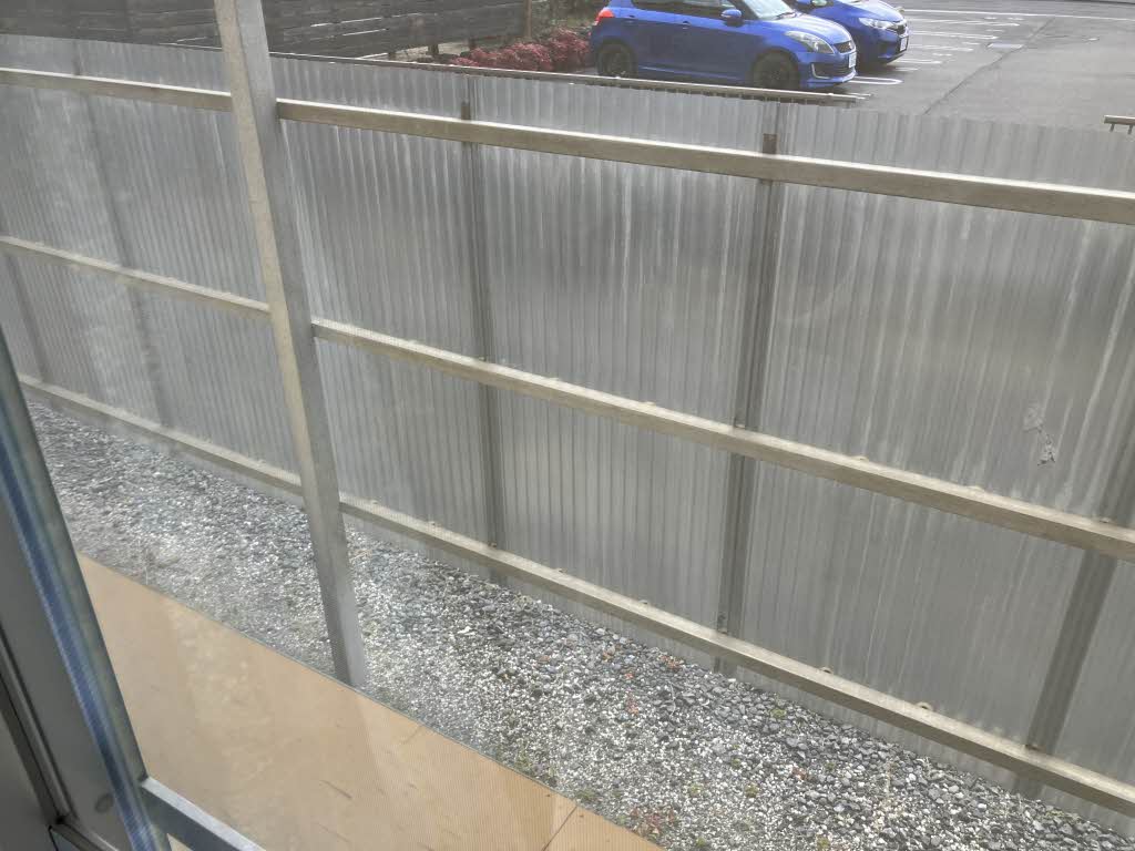 平川アパート A0102号-13