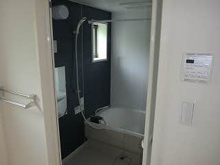 シャーメゾングランシャリオ A0203号-3